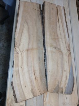 Prodám stolní spodní frézku,pilu - 8