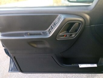 Jeep grand Cherokee Laredo - 8