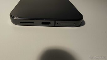 Google Pixel 9 Pro XL 256GB, Obsidian - 8