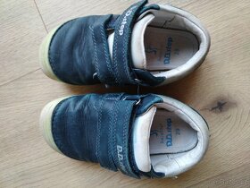 Botičky mix vel. 21, 25, 27, 29 - 8