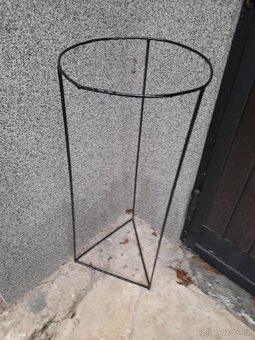 DJEMBE - PRUM 29,5 cm - 8