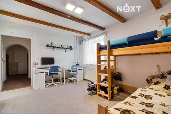 Prodej Rodinný dům, 221㎡ - 8