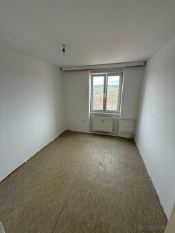 družstevní byt 3+1 na prodej Česká Třebová - 8