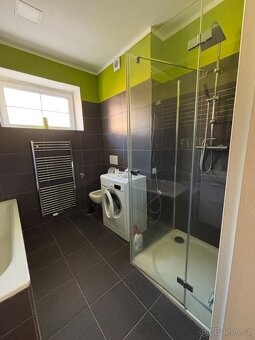 Prodej bytu 3+kk 80m² Bratří Čapků, Nejdek - 8