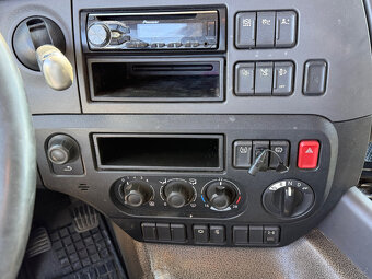 DAF CF 460 EURO 6 AUTOMAT - 8