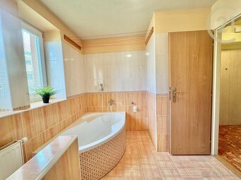 OV 2+1 Ždár nad Sázavou, ul. Okružní, CP 64 m2, 3.NP/3, c... - 8