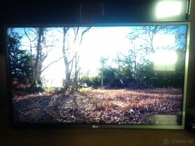 LG 32LH590U - 8