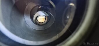 Dalekohled Meopta 8x30 - 8