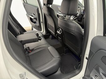 Mercedes-Benz GLA, 2.0Cdi110kw4x48-GCZLED - 8