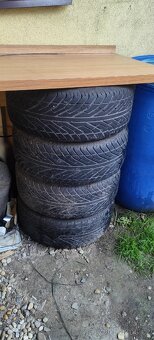 BMW kola style 2 r15 - 8