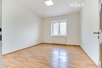 Pronájem byt 2+1, 67㎡ - 8