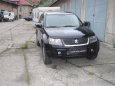 NÁHRADNÍ DÍLY SUZUKI GRAND VITARA 1998-2013 - 8
