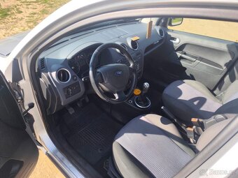Fusion Edition CALERO - 8