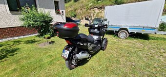 Quadro 350d - 8