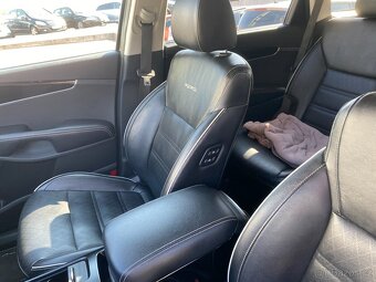 Sorento GT line - 8