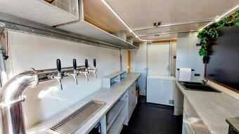 Food Truck - 8