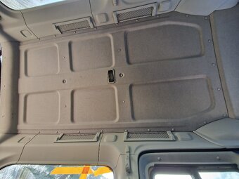 vw caddy 2003- 2015 osvětlení RZ highline 2K5827574E - 8