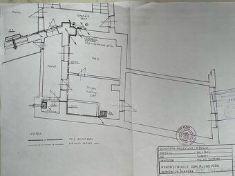 Prodej bytu 2+1, 71 m², Šumperk - 8