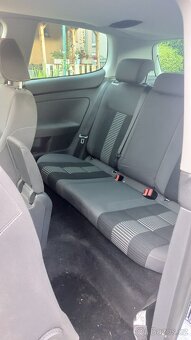 Vw golf 5 1.4 59kw (BUD) - 8