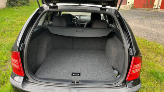 Octavia I 1.9tdi 81kw - 8
