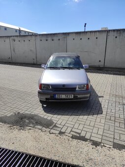Prodej vozu - 8