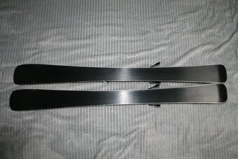 lyže dynastar SL 100 cm , Tecnica lyžaky - 8