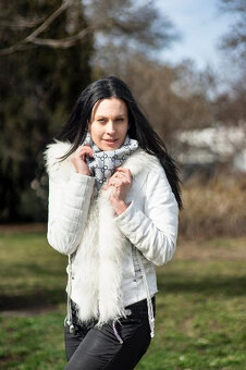 PANCOLAR auto 1,8 / 80 MC CARL ZEISS JENA. - 8