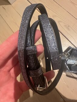 Marc Jacobs kabelka - 8