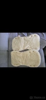 Kočárek, autosedačka - 8