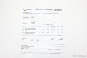 DJI Mini 2 SE Fly More Combo - 8