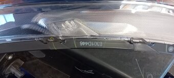 P.P. světlomet Mitsubishi SPACE STAR - 8