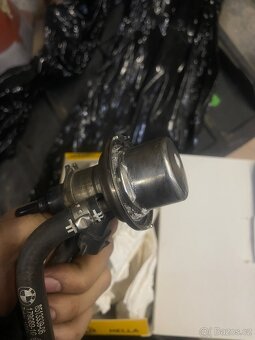 BMW F10 nahradni dily - 8