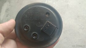 Díly na Octavii 2 před FL - 8