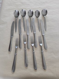 Kuchyňské pomůcky - 8