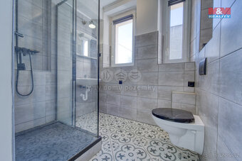 Prodej rodinného domu, 160 m², Plzeň, ul. K Pecihrádku - 8