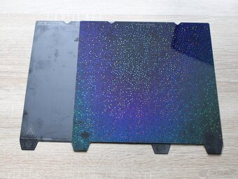 Creality K1 - 8