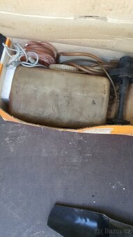 Prodam n.d na veteran na vůz volha - 8