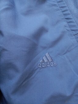Dětské tepláky Adidas - 8