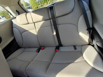 Fiat Stilo 1.4i 70kw - 8