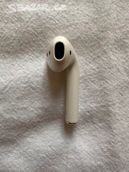 AirPods II - 8