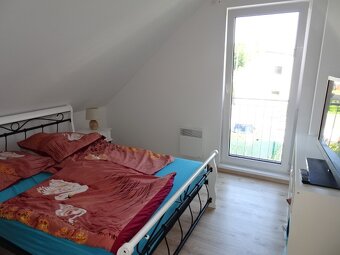 Prodej rodinného domu Dolní Branná - 8