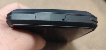 Doogee V40 Pro 36/512GB GB nový - 8