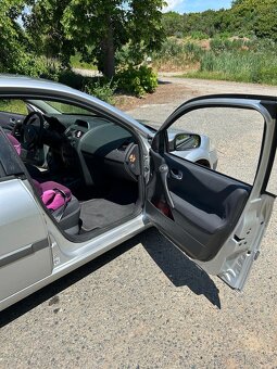 Renault Megane 1.6dCi - 8