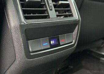 Škoda Kodiaq automat nafta 140 kw 2019 - 8