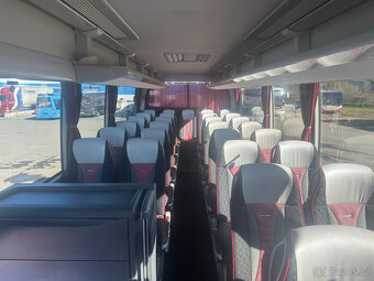 Setra - S515 HD - 8