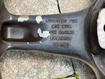 Racing Dynamics RGS r18 - 8