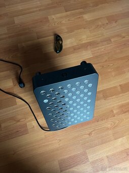 MITO LIGHT® Starter 4.0 (pouze vyzkoušen) - 8