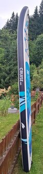 F2 Cruise WS 11.6 blue - 8