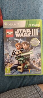 Hry na Xbox 36 - 8