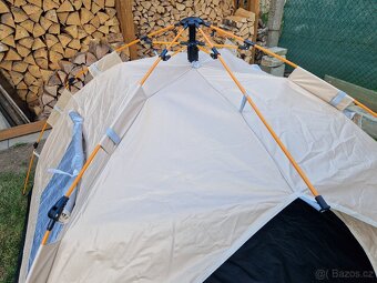 Stan pro 3 osoby. - 8